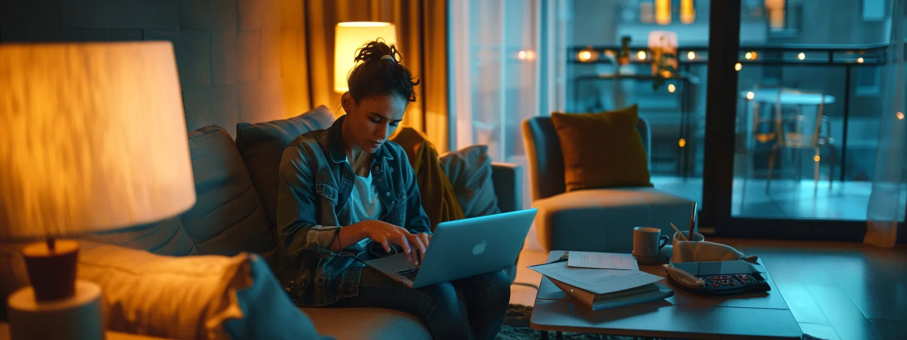 How Listing Your Property with StayWithGK Gets You into Airbnb’s Exclusive Luxe Category