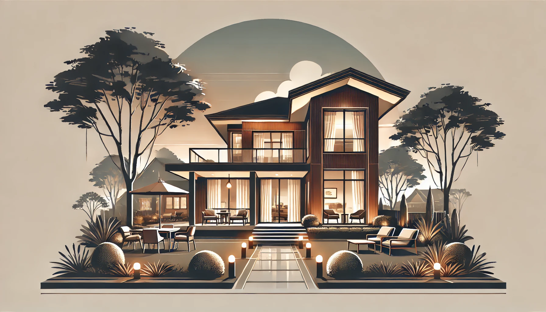 Why Effective Marketing Is Crucial for Property Managers and Real Estate Investors