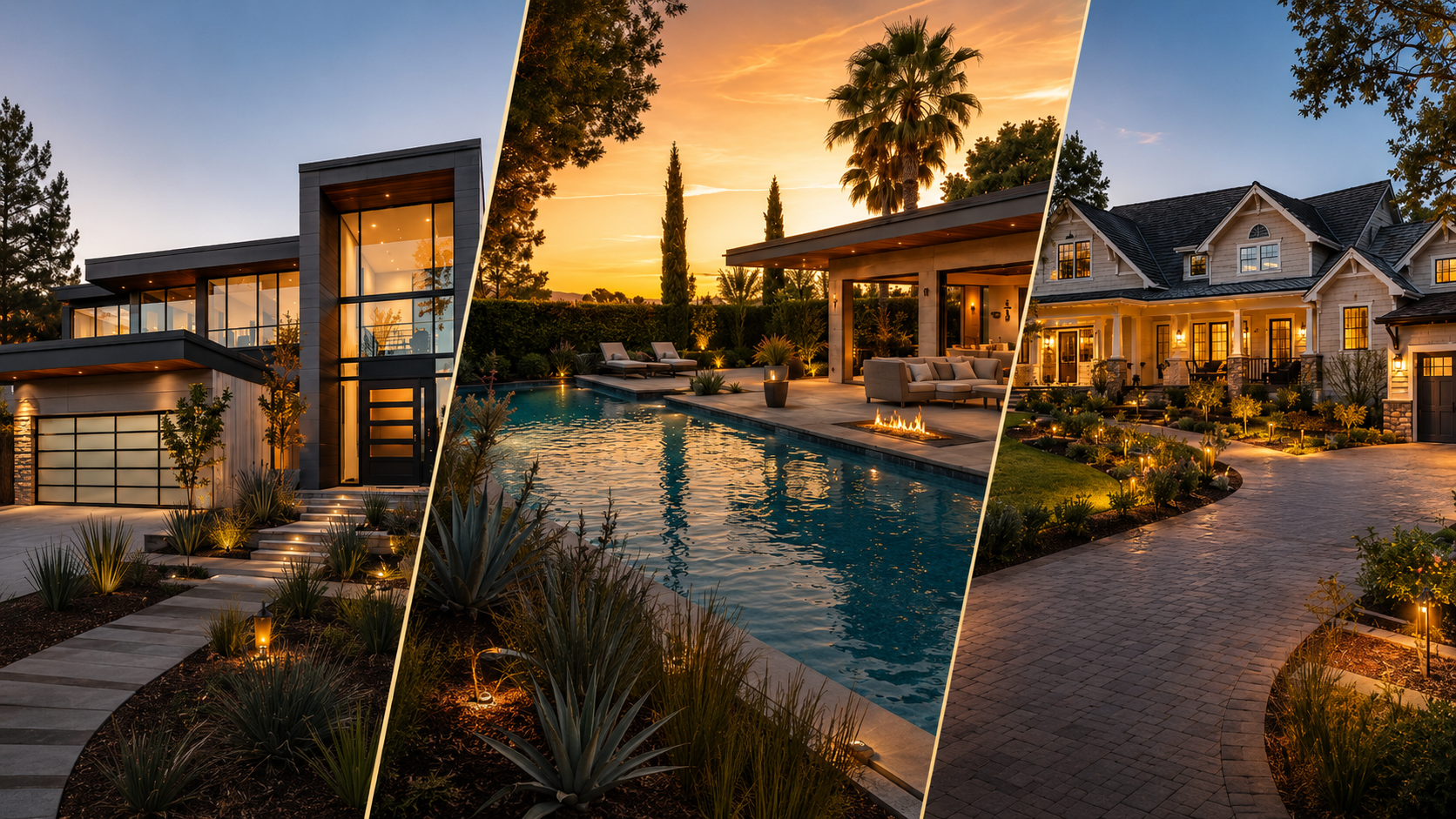 No Two Homes Should Be Hosted the Same: What Our Airbnb Portfolio Has Taught Us