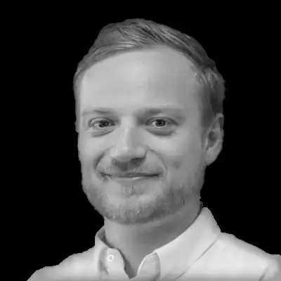 Dmitriy Druk